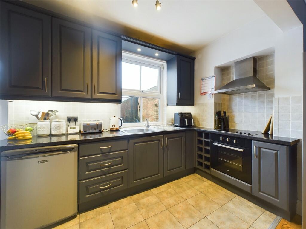 Additional image 2 of Gillott Street, Marlpool, Heanor, Derbyshire,, DE75