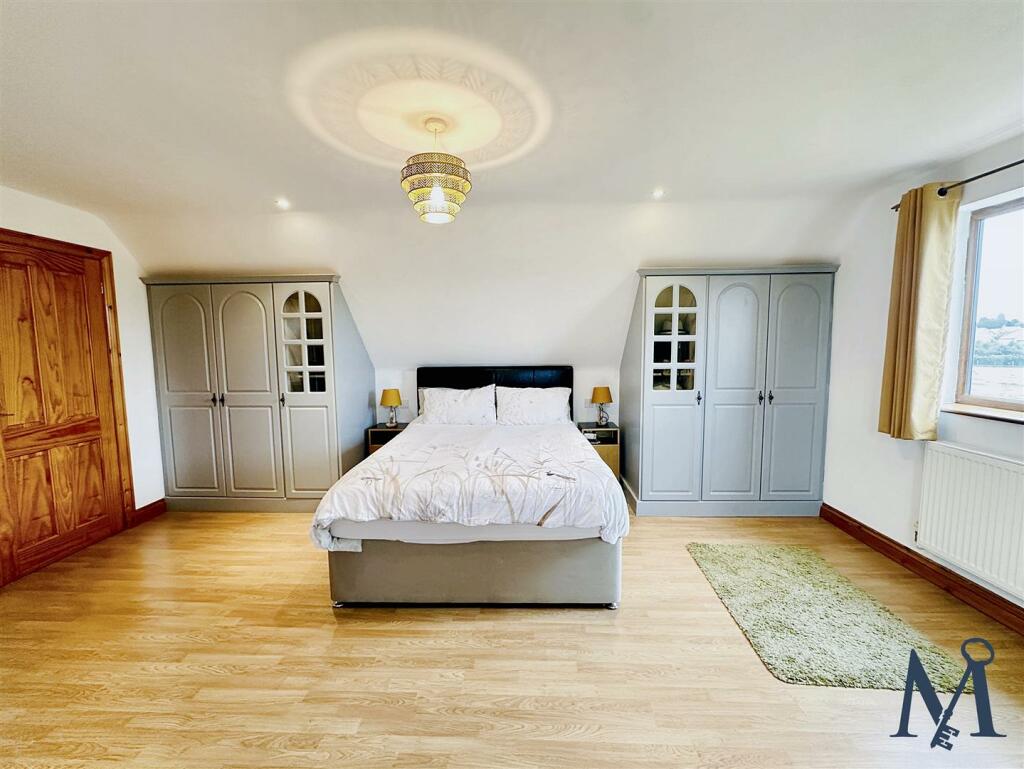 Additional image 13 of Horses Lane, Measham, Swadlincote