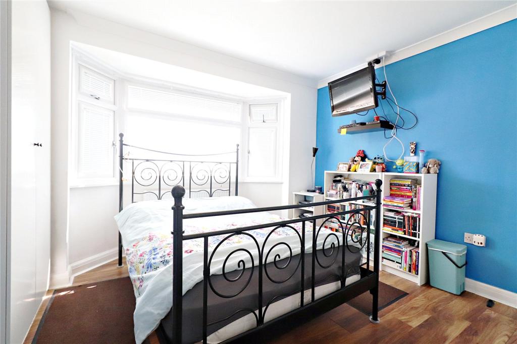 Additional image 19 of Gravel Hill, South Bexleyheath, Kent, DA6