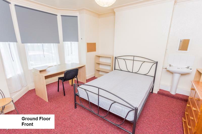 Additional image 12 of Coniston Road, Earlsdon, Coventry, CV5 6GW