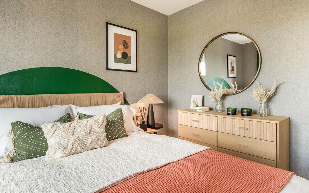 Additional image 16 of Bullockstone Road,
Herne Bay, 
CT6 7TL