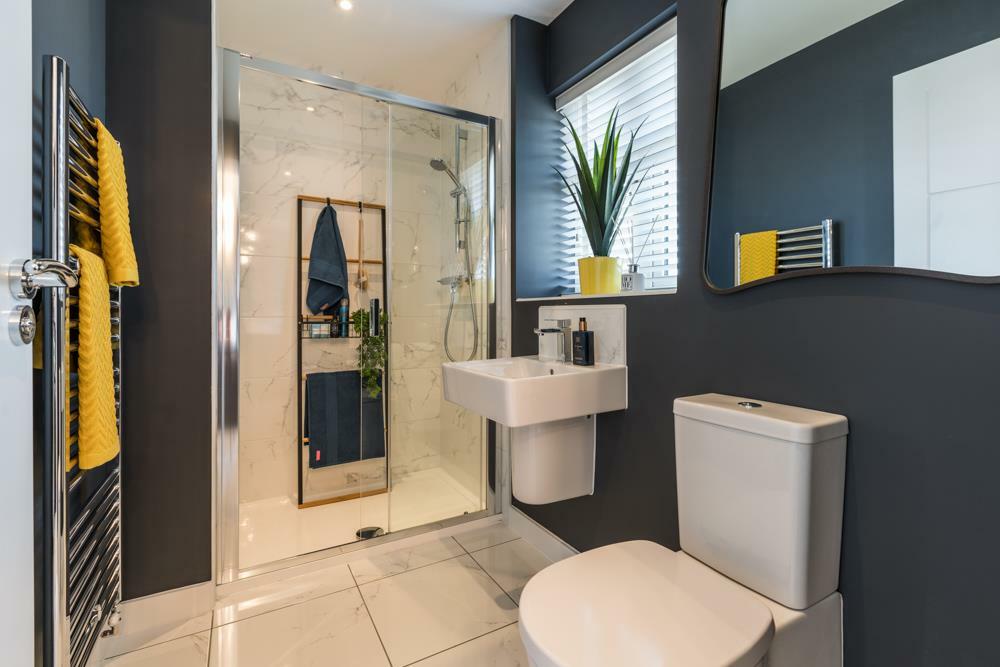 Additional image 16 of Park Lane,
Castle Donington,
DE74 2JG