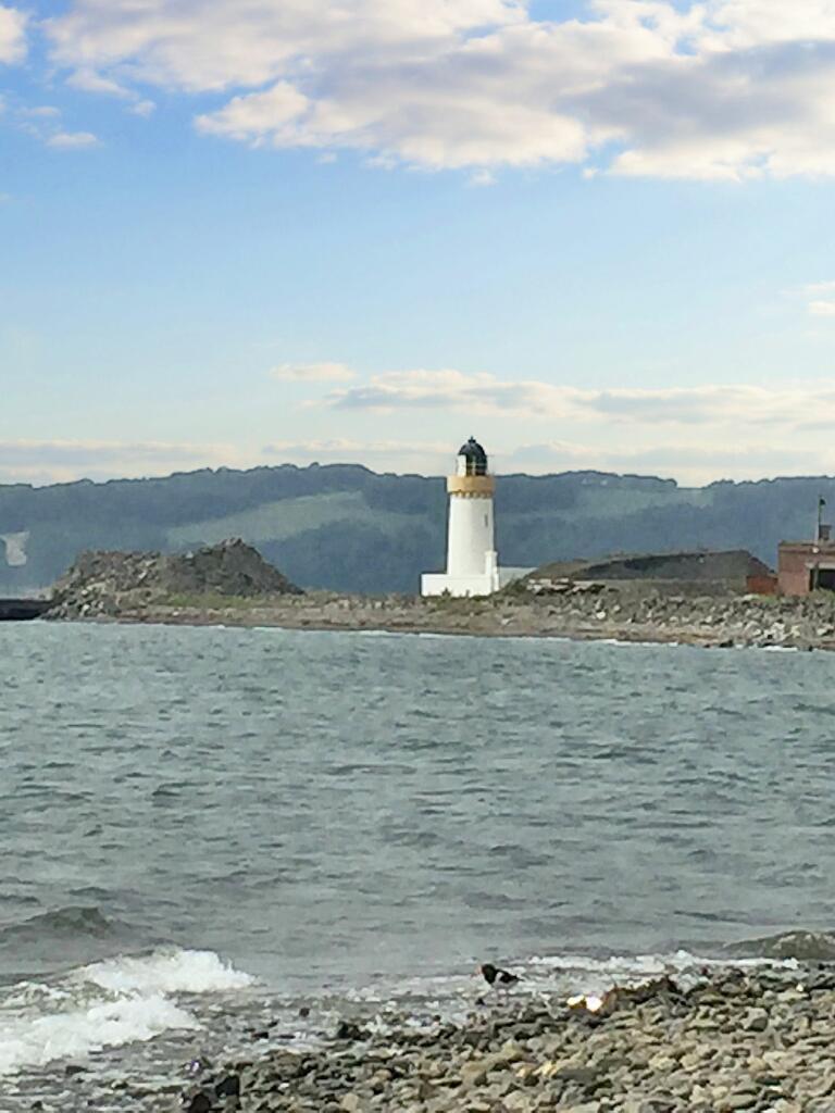 Additional image 17 of Loch Ryan, Cairnryan, Stranraer, Dumfries and Galloway, DG9 8QX