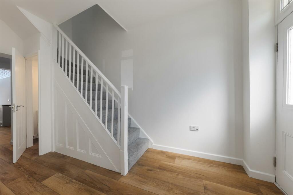 Additional image 5 of Clarendon Street, Leamington Spa