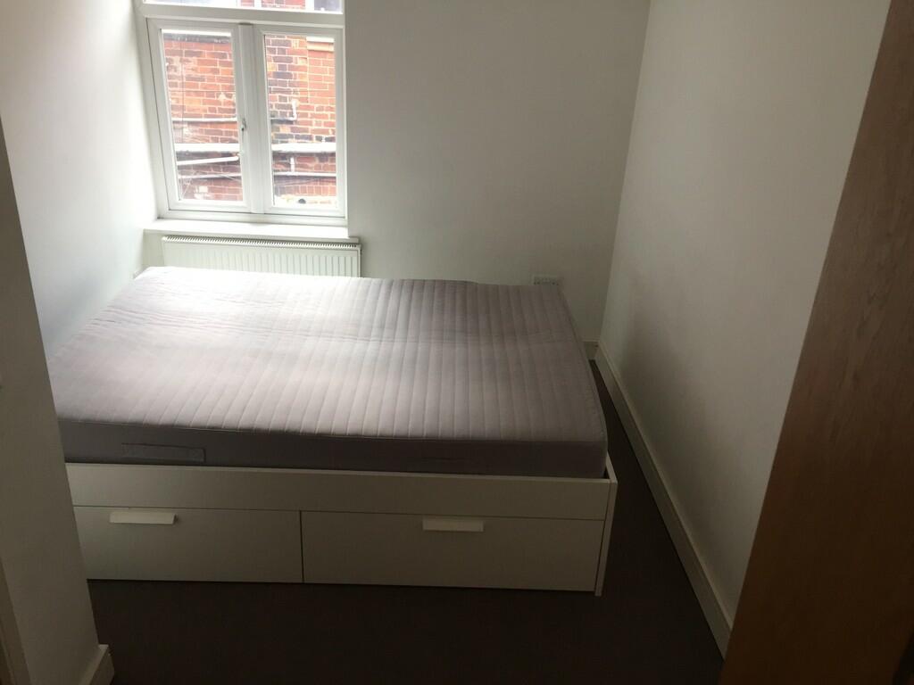 Additional image 4 of Unit 7 Lower Holyhead Road