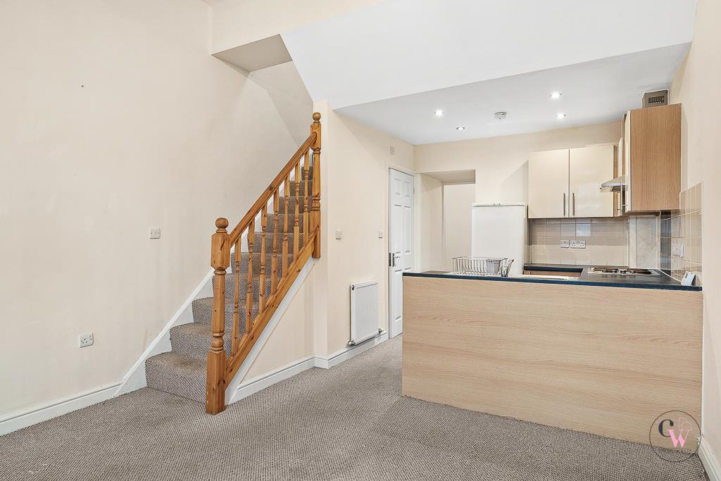 Additional image 3 of Princess House, Princess Street, Winsford