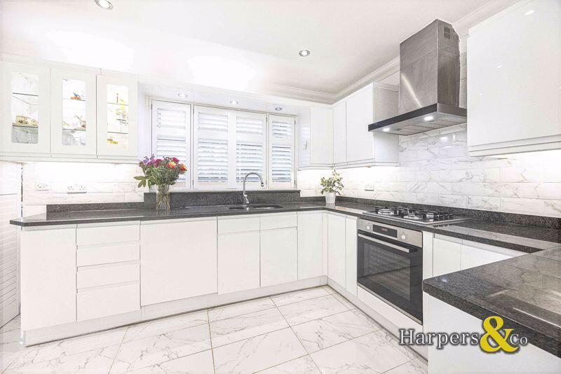 Additional image 33 of Abbey Drive, Dartford