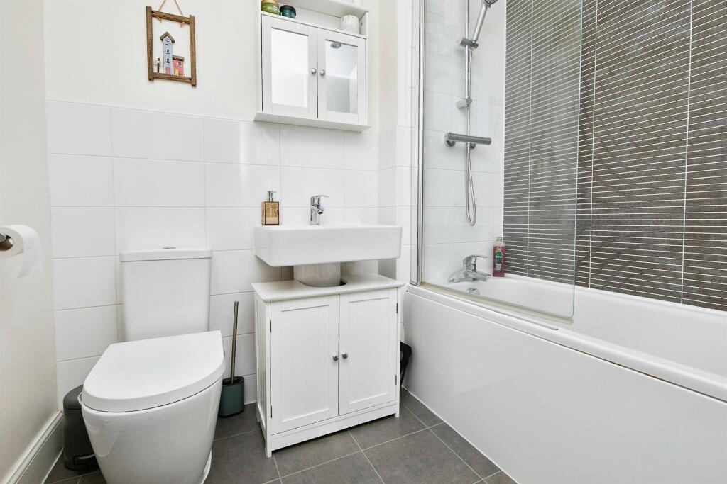 Additional image 12 of Earls Drive, Stenson Fields, Derby