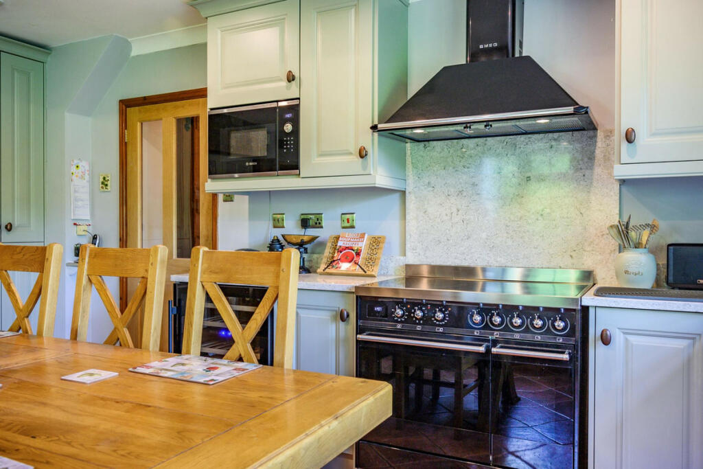 Additional image 18 of Mancetter, Atherstone, CV9 2RL