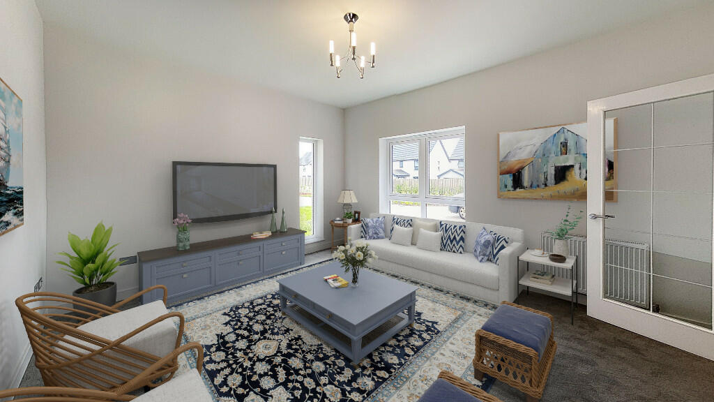 Additional image 9 of Nethergray Entry,
Dykes of Gray,
Dundee,
DD2 5JY