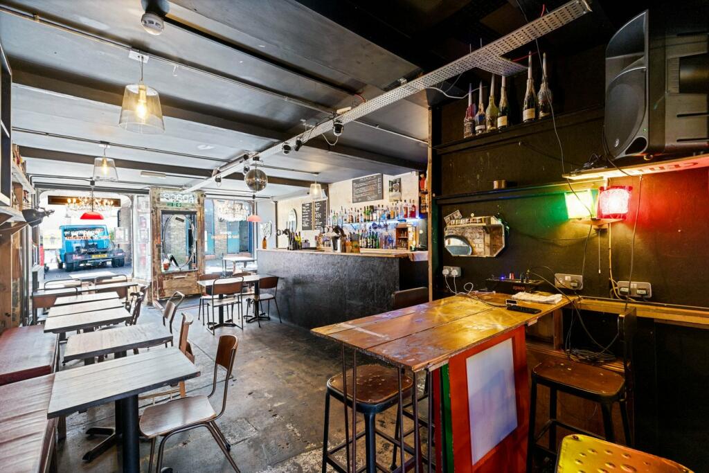 Additional image 7 of The Old High Street, Folkestone, CT20