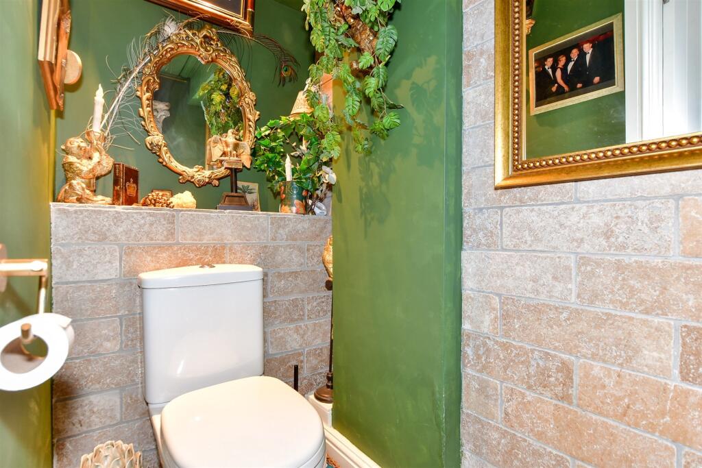 Additional image 8 of Hillside Street, Hythe, Kent