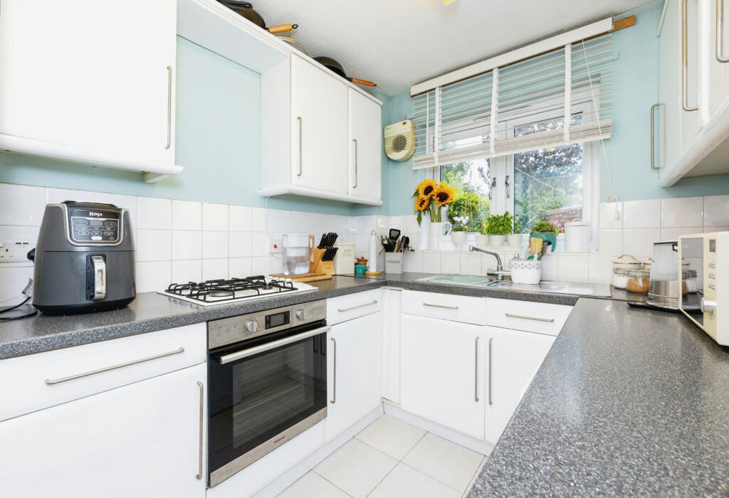 Additional image 20 of Ashdown Field, Shalmsford Street, Canterbury, Kent, CT4 7QS