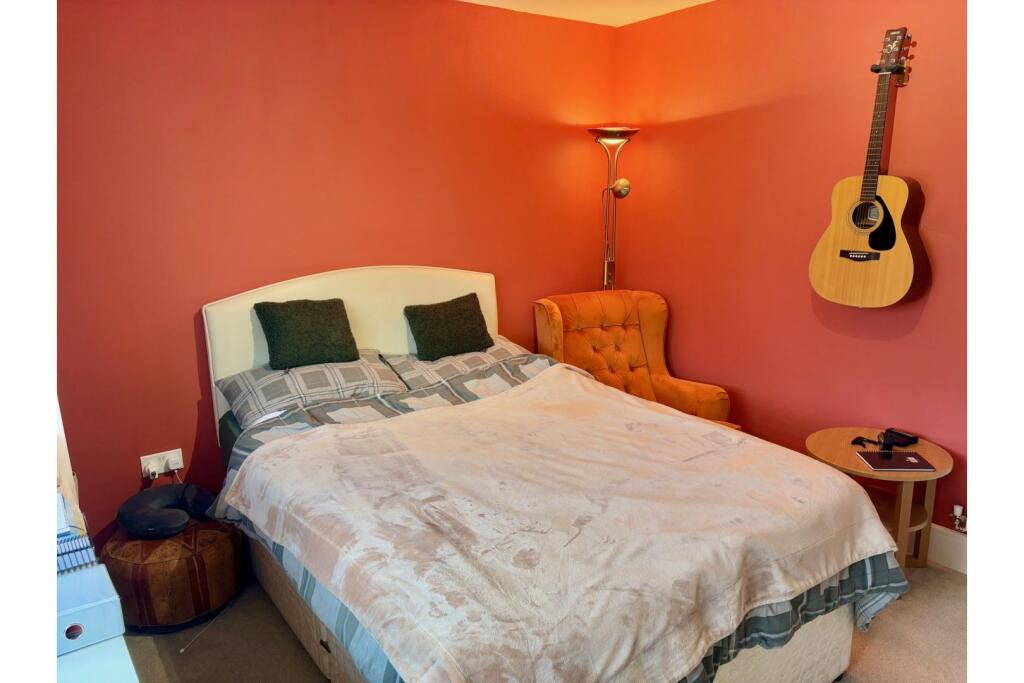 Additional image 20 of Wanstead Crescent, Chester Le Street, DH3