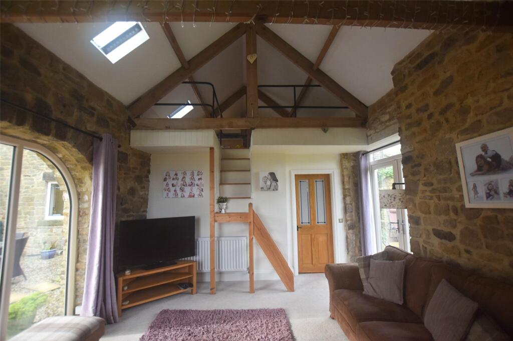 Additional image 14 of Consett, Durham, DH8