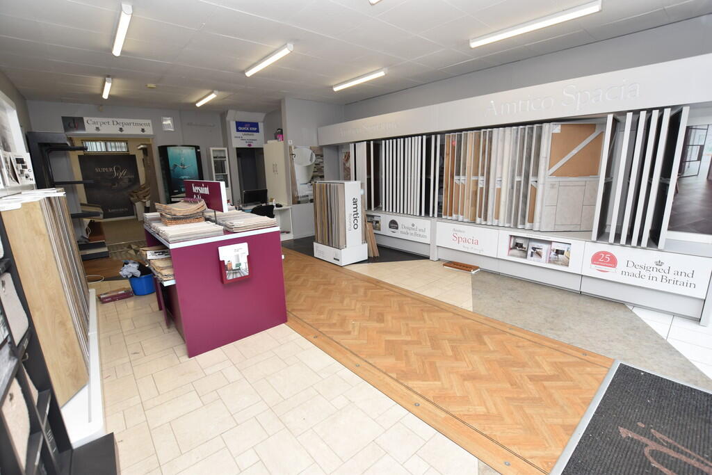 Additional image 10 of Canterbury Road, Margate