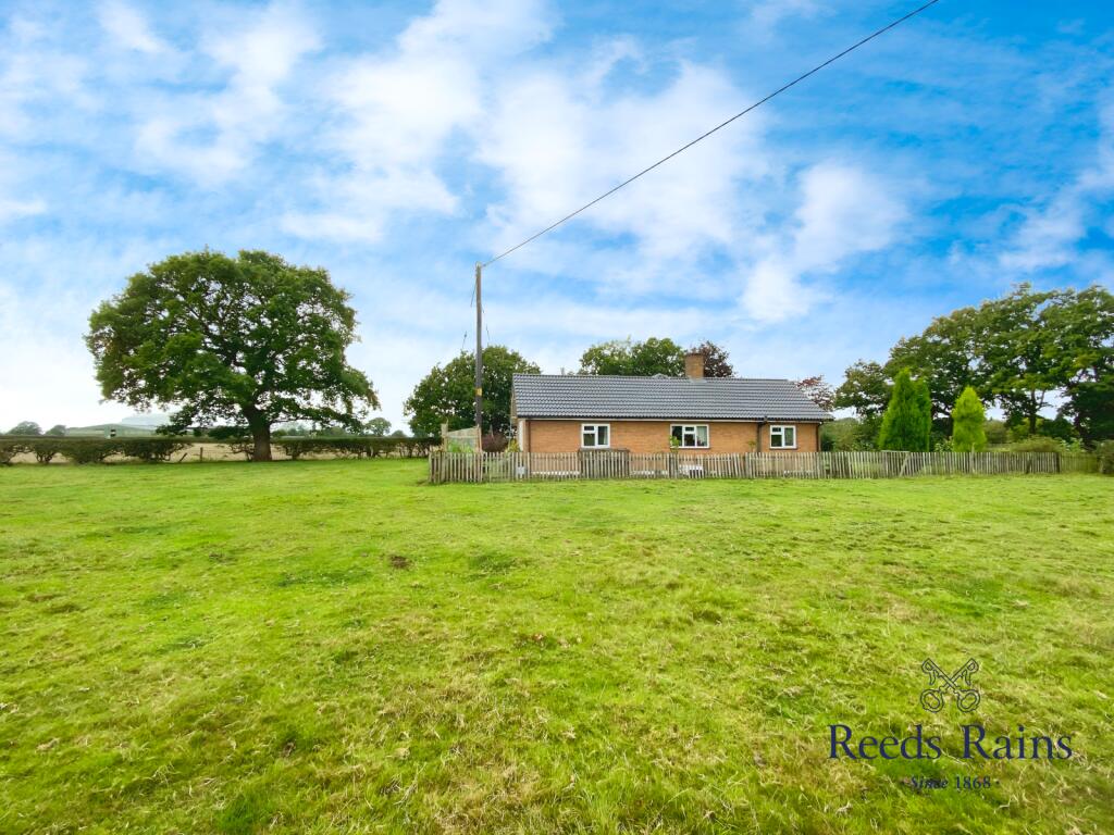 Additional image 6 of Byley Lane, Cranage, Middlewich, Cheshire, CW10