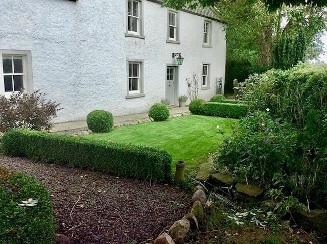 Additional image 28 of Aberlemno, Forfar, DD8