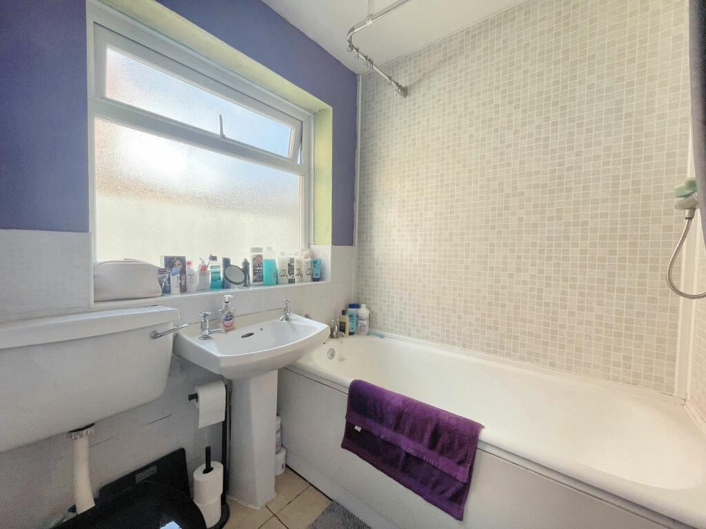 Additional image 6 of Wood Street, Pelton, Chester Le Street, Durham, DH2 1EE