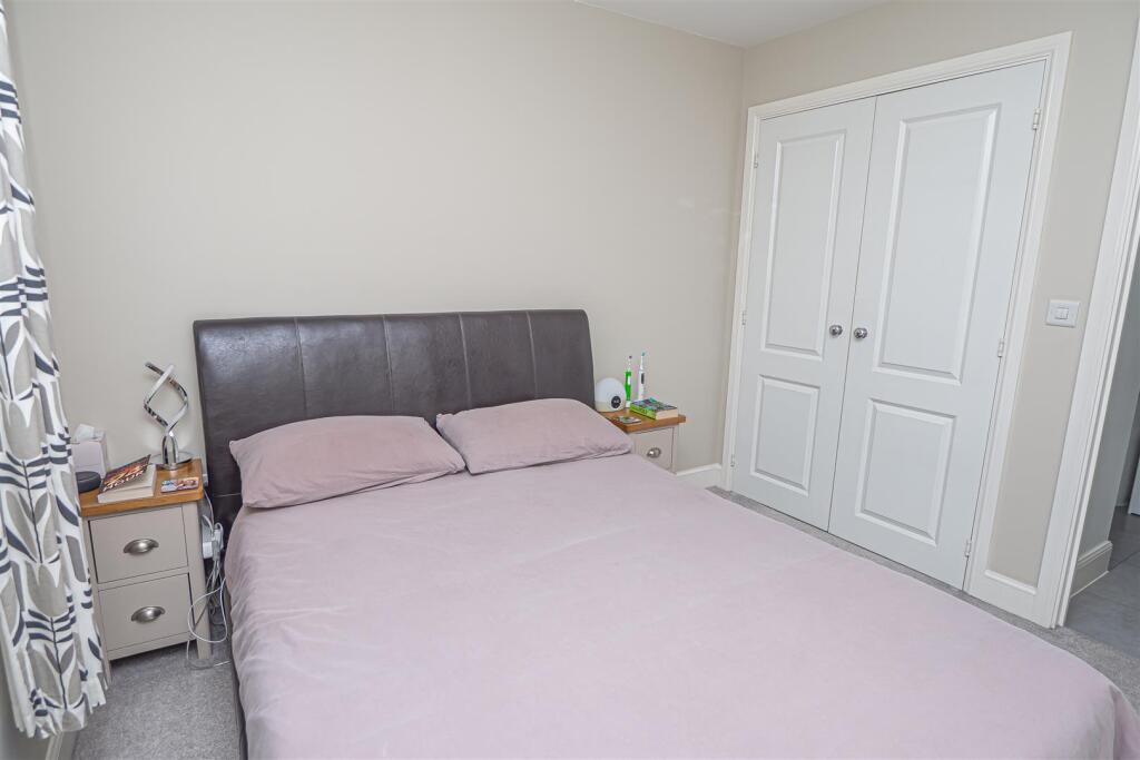 Additional image 10 of Lechlade Road, Stenson Fields, Derby