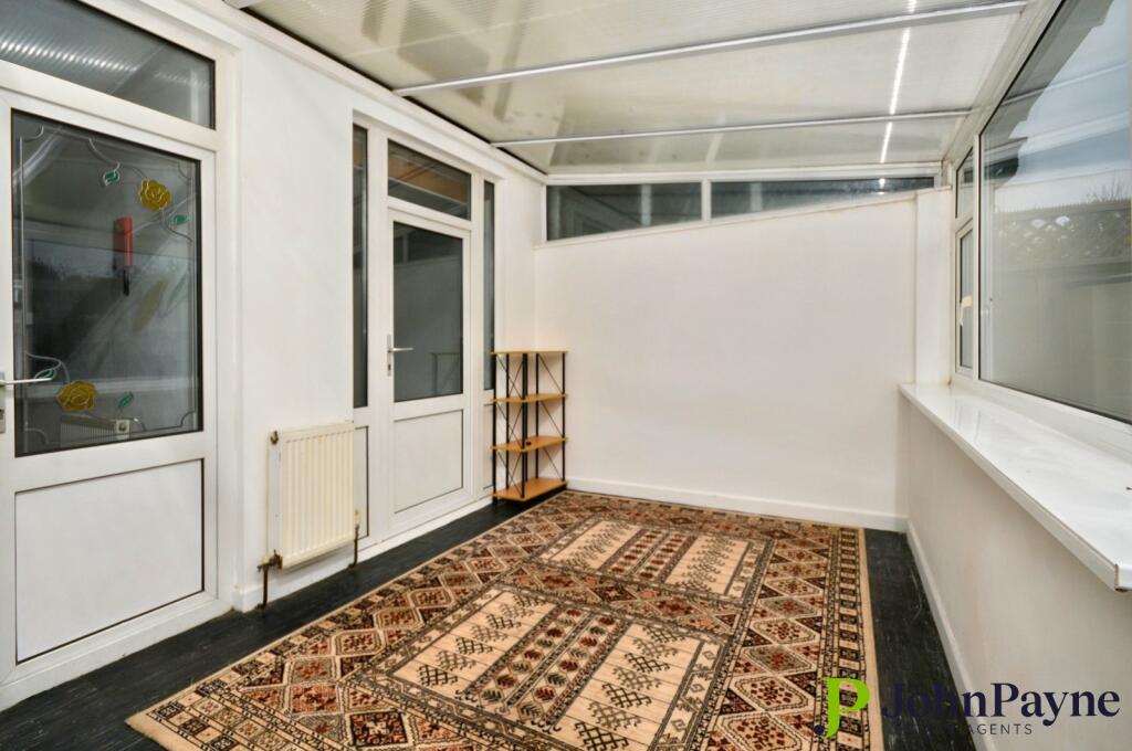 Additional image 11 of Erithway Road, Finham, Coventry, CV3