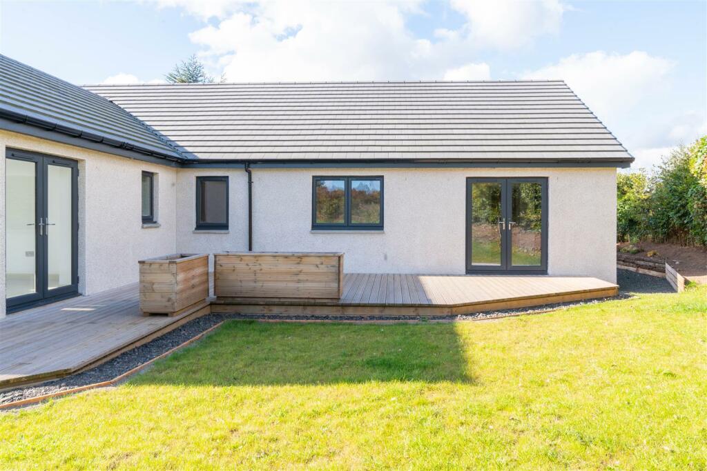 Additional image 34 of Wellwood, By Longforgan, Dundee