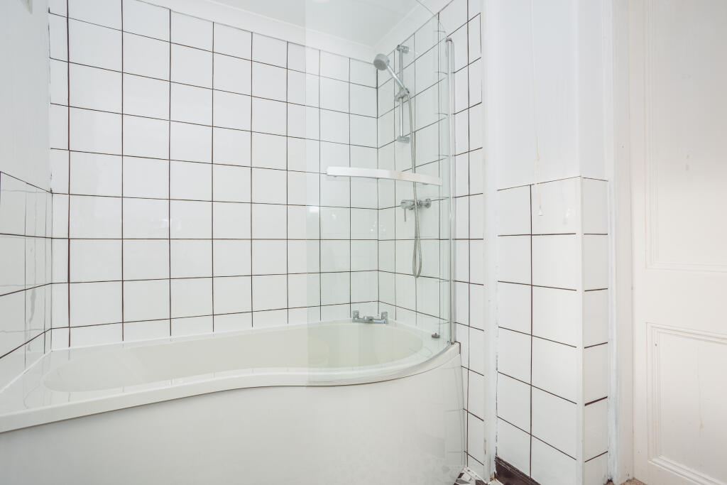 Additional image 35 of Ravetta, Moffat, DG10