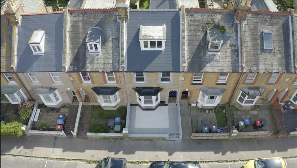 Additional image 25 of South Road, Herne Bay, Kent