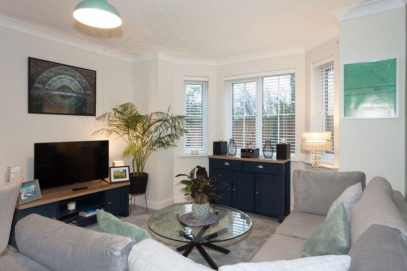 Additional image 21 of Hornby Drive, Congleton