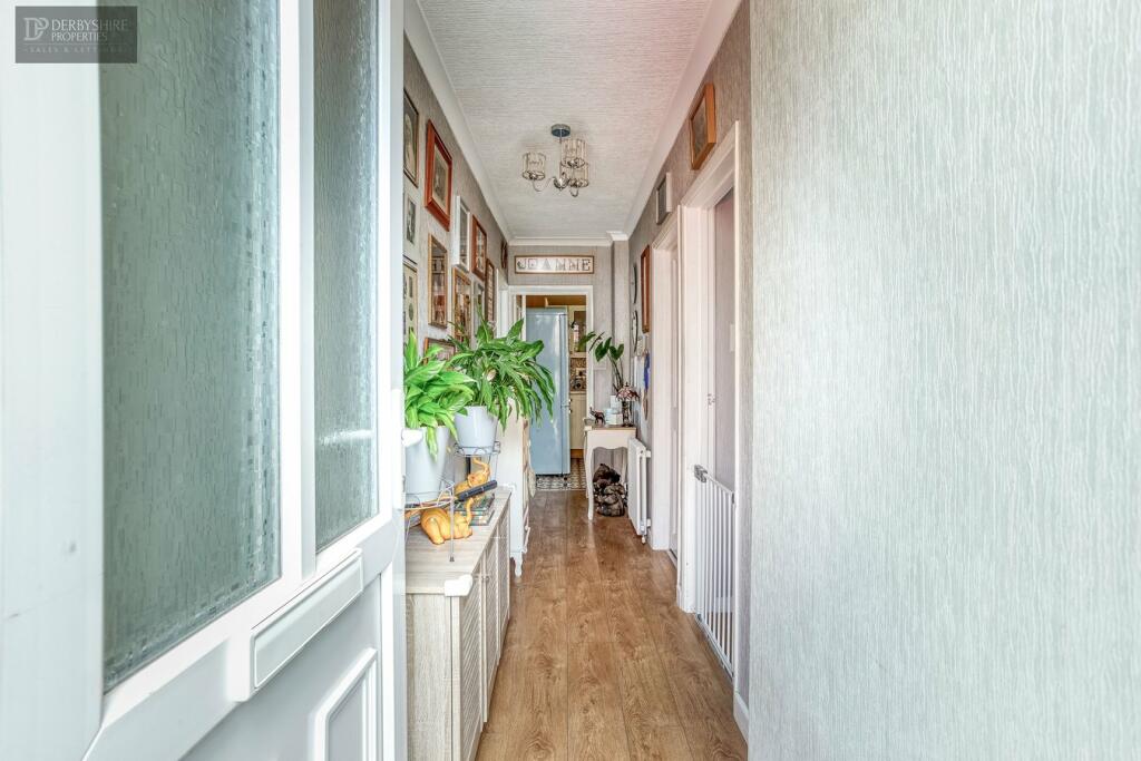 Additional image 4 of Hillside Rise, Belper, DE56