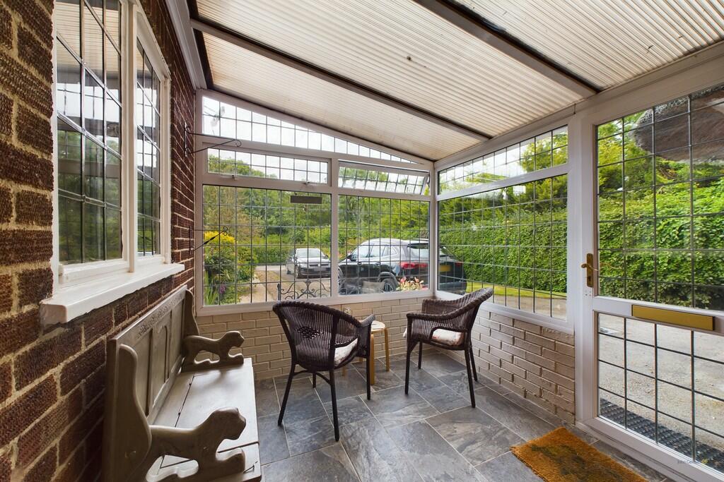 Additional image 15 of Ladyhole Lane, Yeldersley, Ashbourne