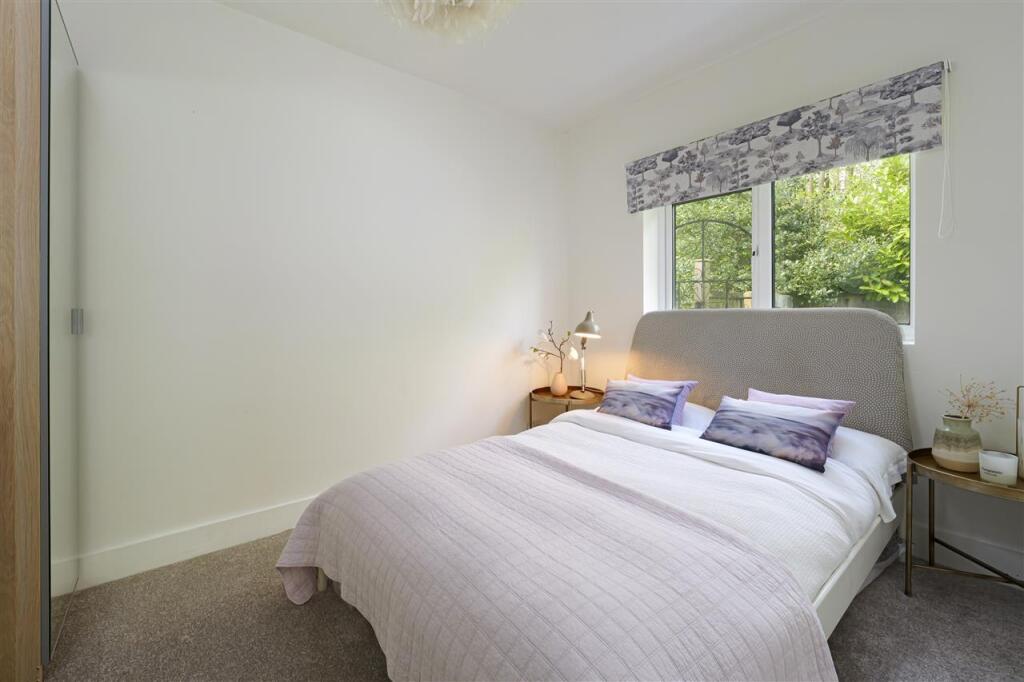 Additional image 16 of Springfield Lodge, Beksbourne, Canterbury