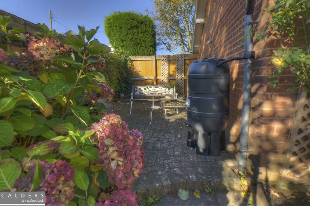 Additional image 8 of Atherstone Road, Hurley, Atherstone