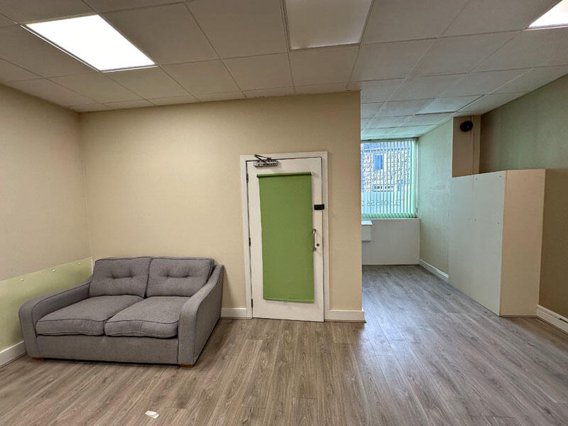 Additional image 2 of 77 High Street, Dalbeattie, DG5