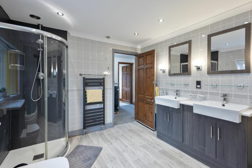 Additional image 31 of Wear Bay Road, Folkestone, CT19