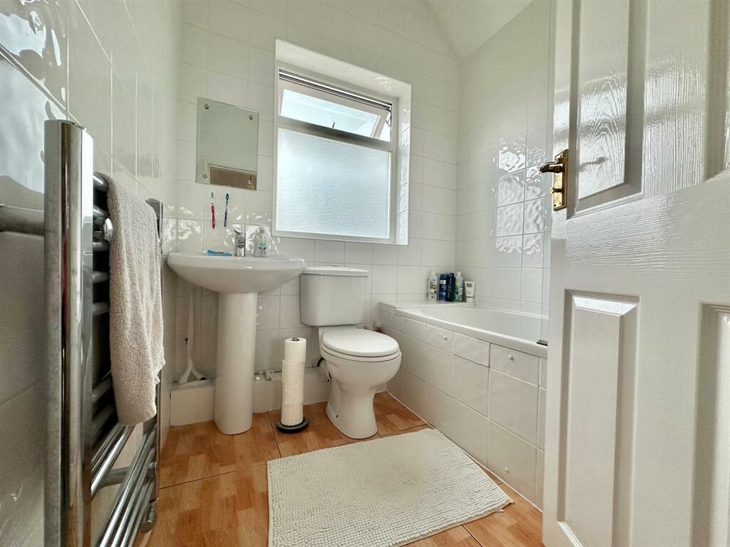 Additional image 34 of Crewe Road, Wistaston, Cheshire