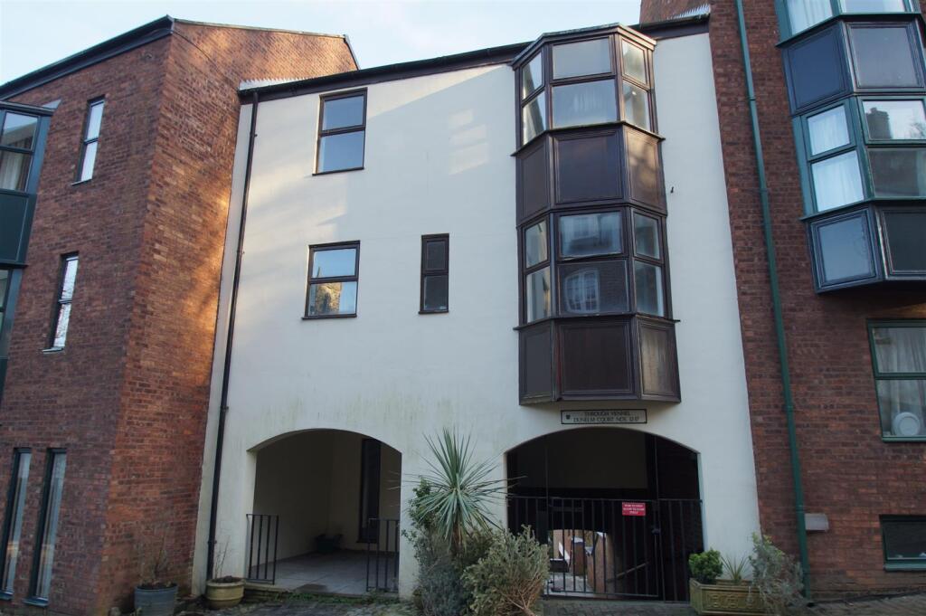 Additional image 11 of South Street, Durham
