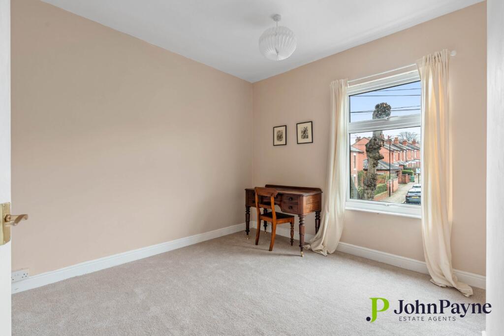 Additional image 9 of Mayfield Road, Earlsdon, Coventry, CV5