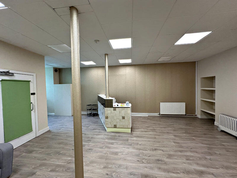 Additional image 3 of 77 High Street, Dalbeattie, DG5