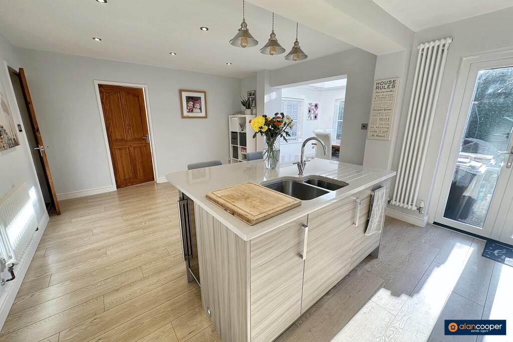 Additional image 7 of Dorcas Close, Thornhill, Nuneaton, CV11 6XL