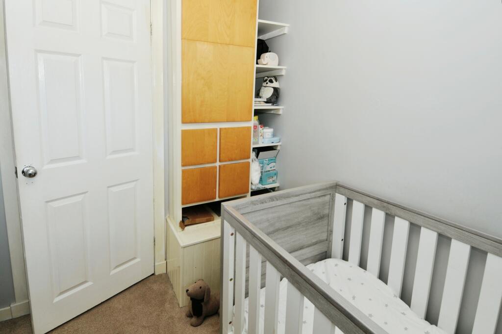 Additional image 12 of Kirkland Road, Heathhall, Dumfries, Dumfries and Galloway, DG1