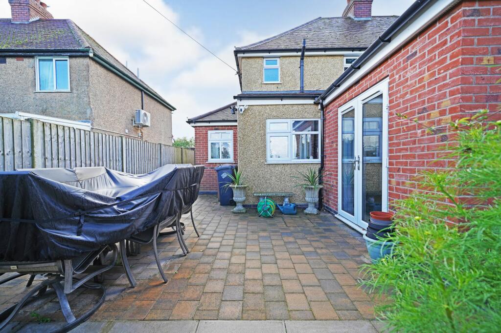 Additional image 16 of Fillongley Road, Meriden, CV7