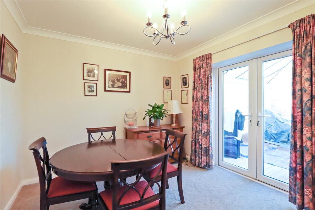 Additional image 13 of Medomsley Road, Consett, Durham, DH8