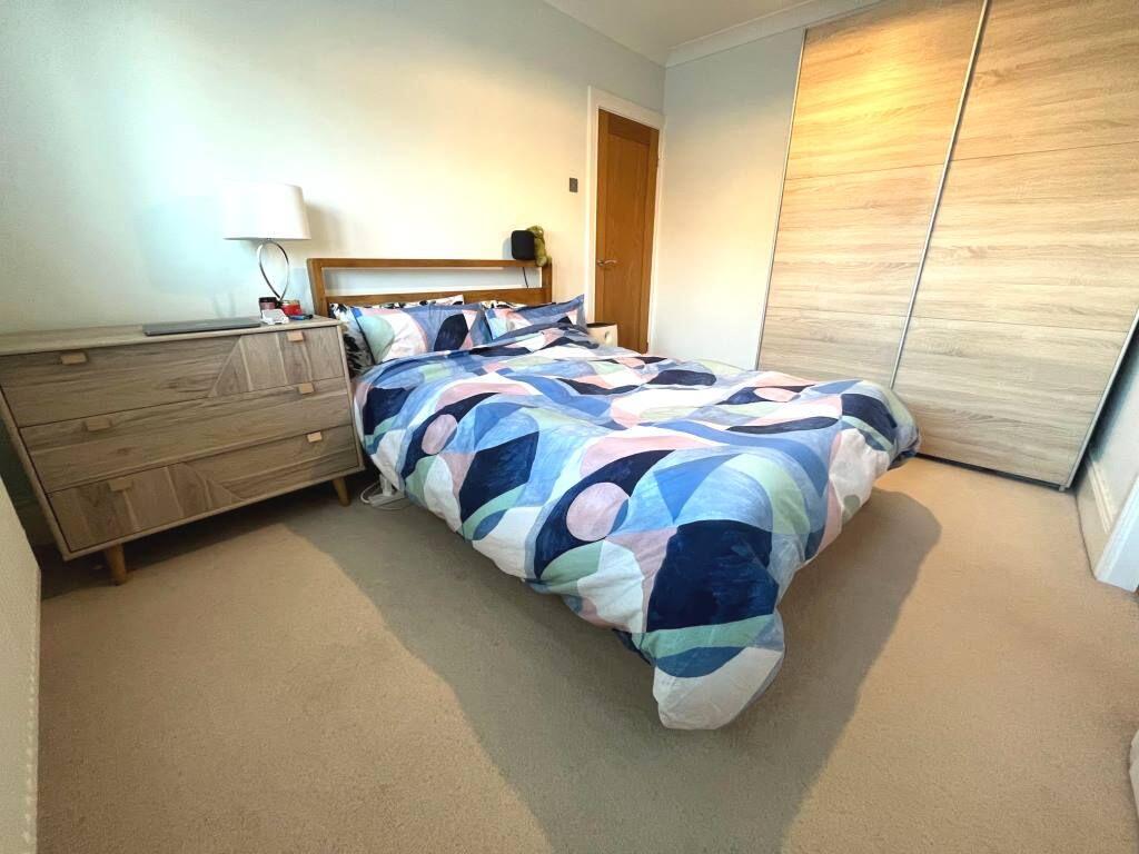 Additional image 9 of Lowes Rise, Durham, DH1