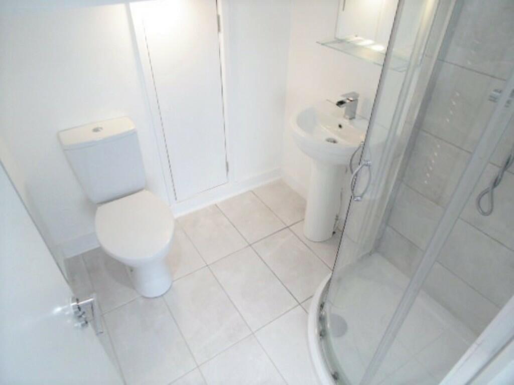 Additional image 11 of Brays Lane, Coventry, CV2 4DZ