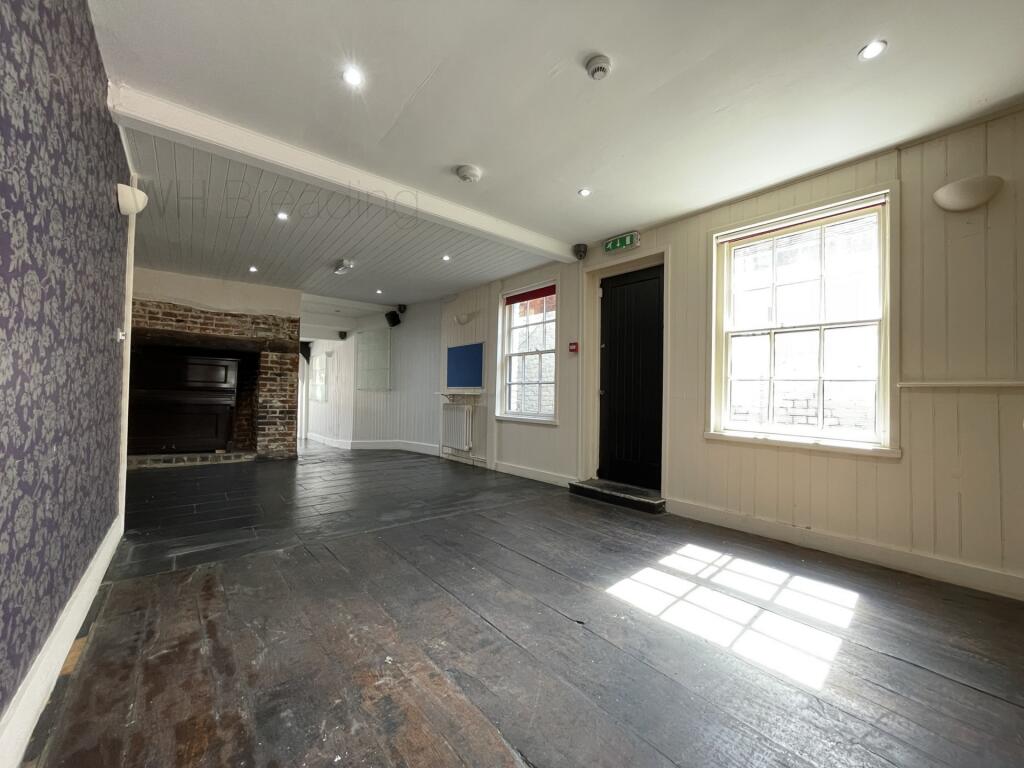 Additional image 6 of St. Dunstans Street, Canterbury, CT2