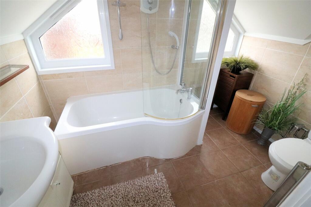 Additional image 8 of Northend Road, Erith, Kent, DA8