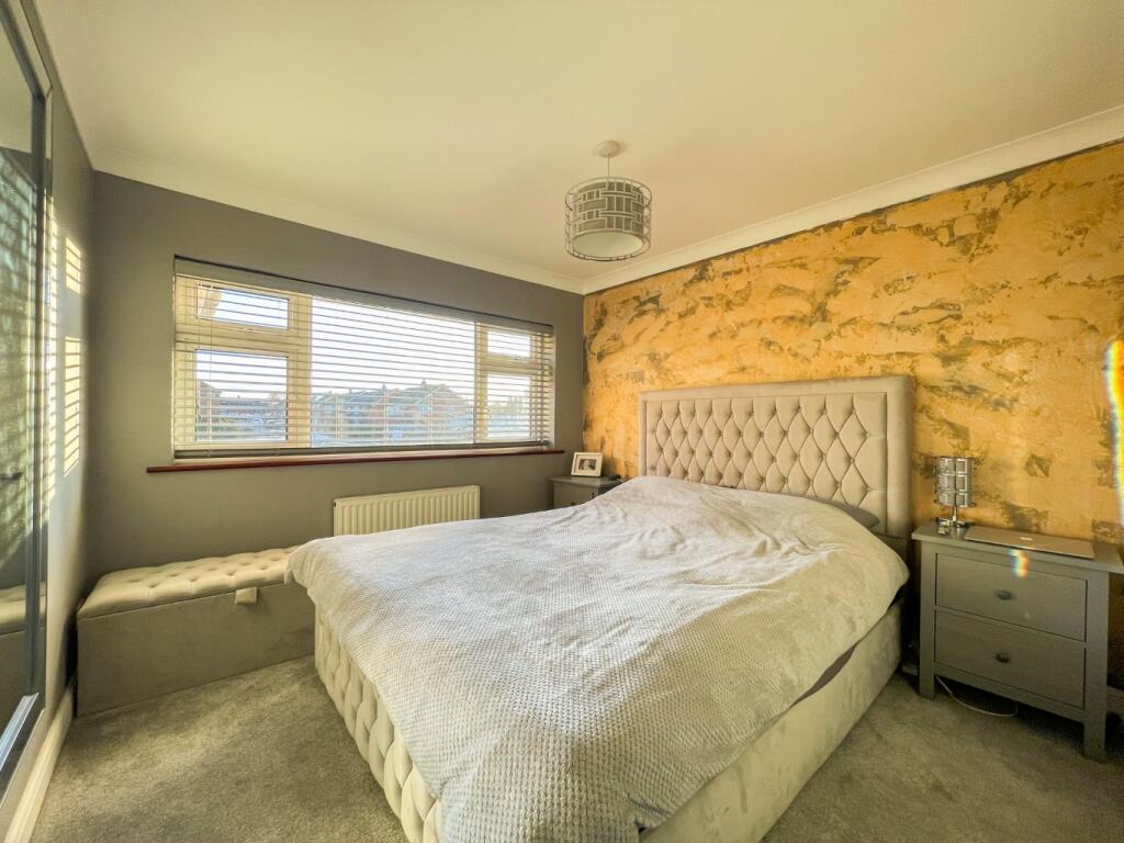 Additional image 4 of Whinfell Way, Gravesend, DA12