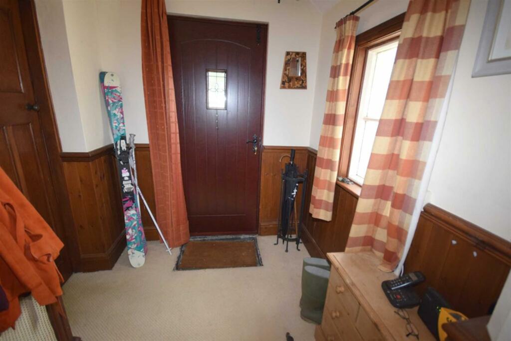 Additional image 12 of Belper Road, Bargate