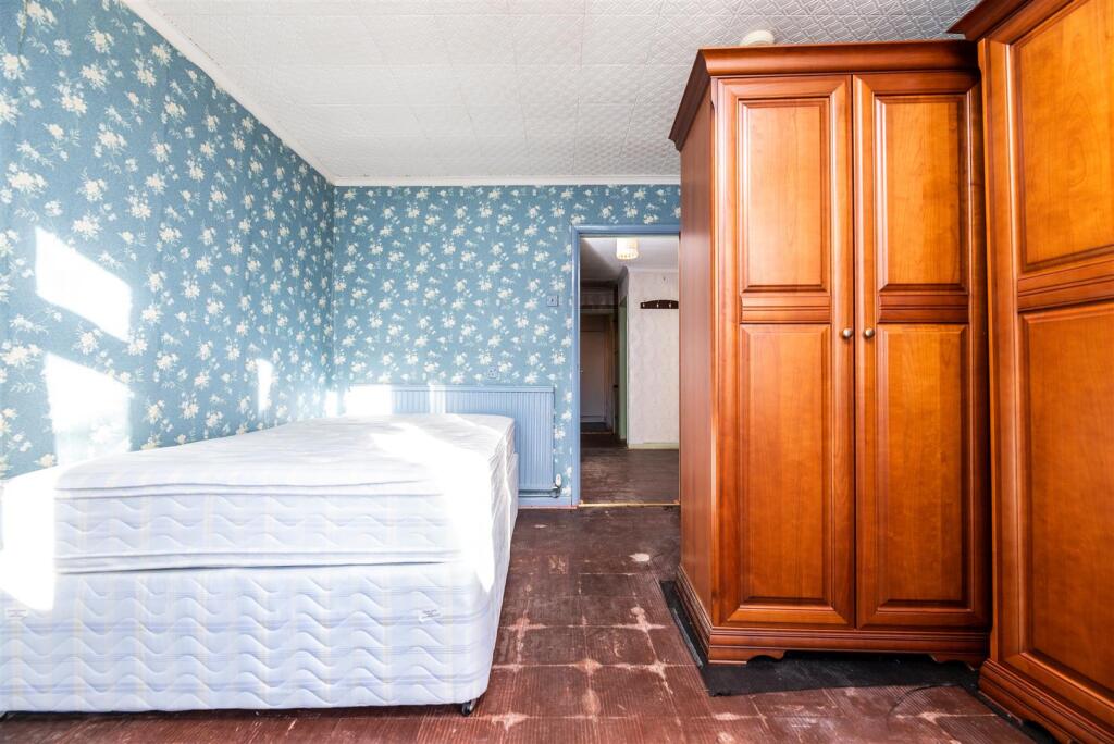 Additional image 5 of Whatton Road, Kegworth